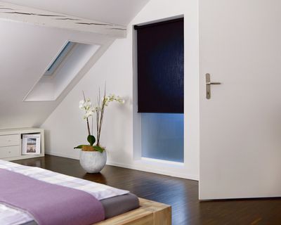 Rullegardiner, SG 4905, Colorama 2