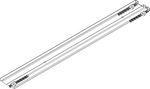 Curtain Systems SG 6293