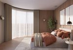 Customer Fabrics, Four Seasons Resort Mauritius at Anahita, Beau Champ, Mauritius