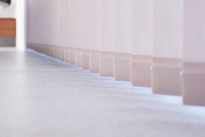 Lamellgardiner, SG 2910, Multi Visio, Gerrards Cross, London, United Kingdom