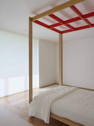 Rullegardiner, SG 4970, Colorama 2, Mill Hide, Melbourn, Hertfordshire, United Kingdom