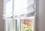 Roman Blind Systems, SG 2320, Colorama 1, Villa Rosenberg, Bern, Switzerland